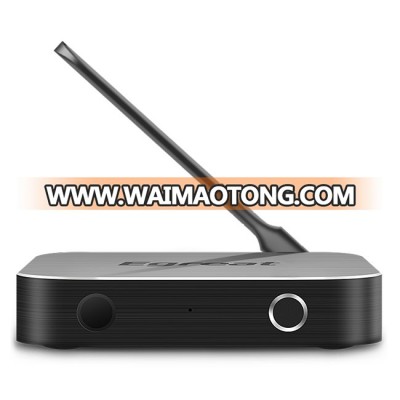 2019 latest Egreat A3 HDD Media Player for personal home theater system