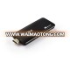 RKM MK802IV Android4.4 media player 2G DDR3,8G Flash,WIFI,Bluetooth