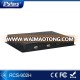 Most Popular full HD 1080P Advertising media player digital signage box(RCS-902HV)