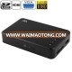 IN STOCK Mini Full HD 1080P Media Player, Support HDD / SD Card / USB Flash Disk / HD MI / VGA Output (MP023)