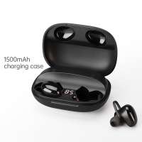 Joyroom TWS air earphone blue tooth stereo earbuds wireless headset bluetooths headphone