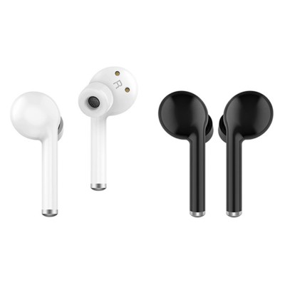 Best Price 3 Hours Music Play Tws Headphone Earphone Wireless Earbuds i11 TWS