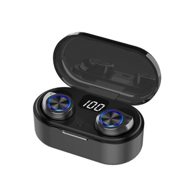 True Wireless Earphones Blue tooth with Charging Case Binaural Call in-Ear Buds high quality air pro 3 TWS earbuds